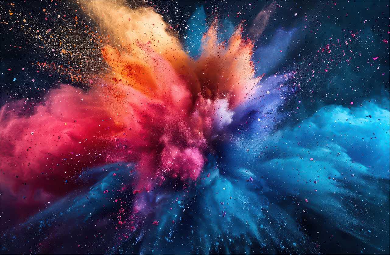 this is a background image